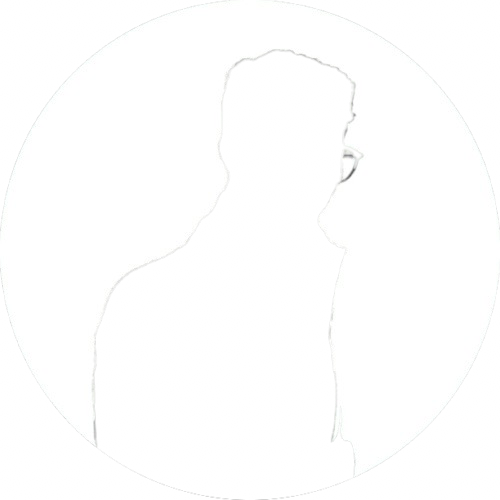 Panger Lkr Logo
